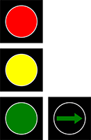 S-2
