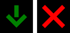 S-4