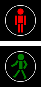 S-5
