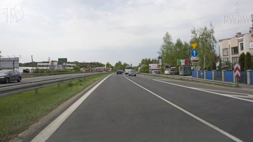 Question media