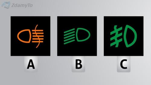 Question media